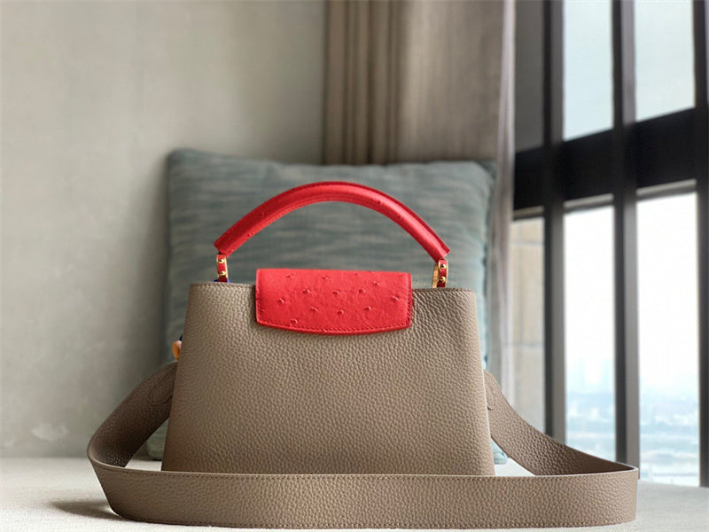Glami - LOV Bags - 287