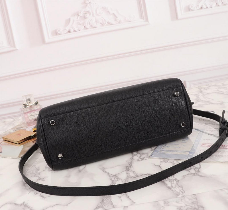 glamy - GCI Bags - 1103