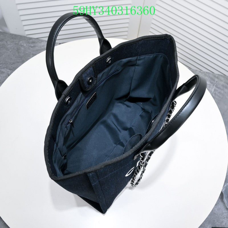 Glami - CHL Bags - 1309