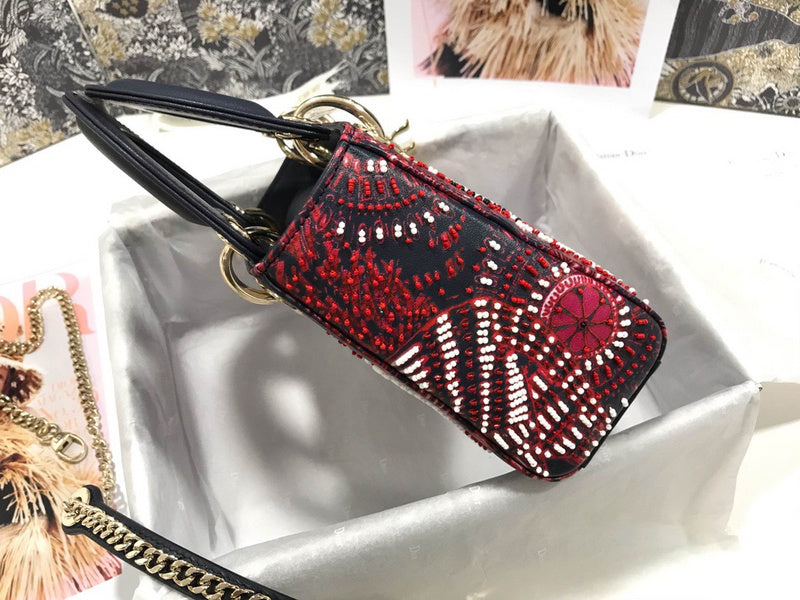 DOR Bags - Glami - 201