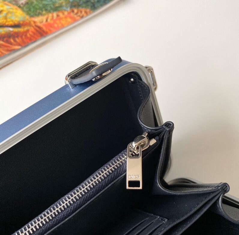 SAMCC - DOR Bags - 647