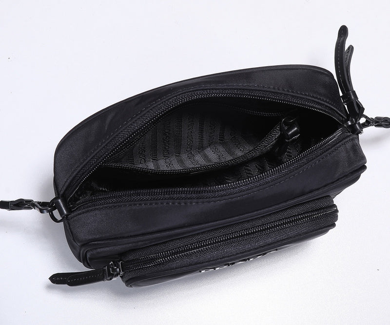 Glamy - PD Bags - 1659