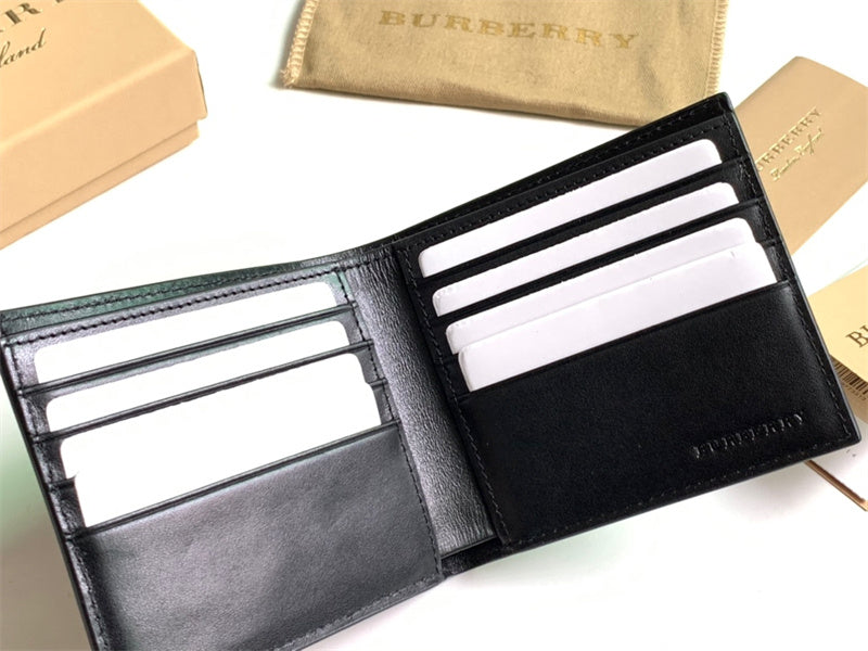 Glami- - BOR Bags - 007