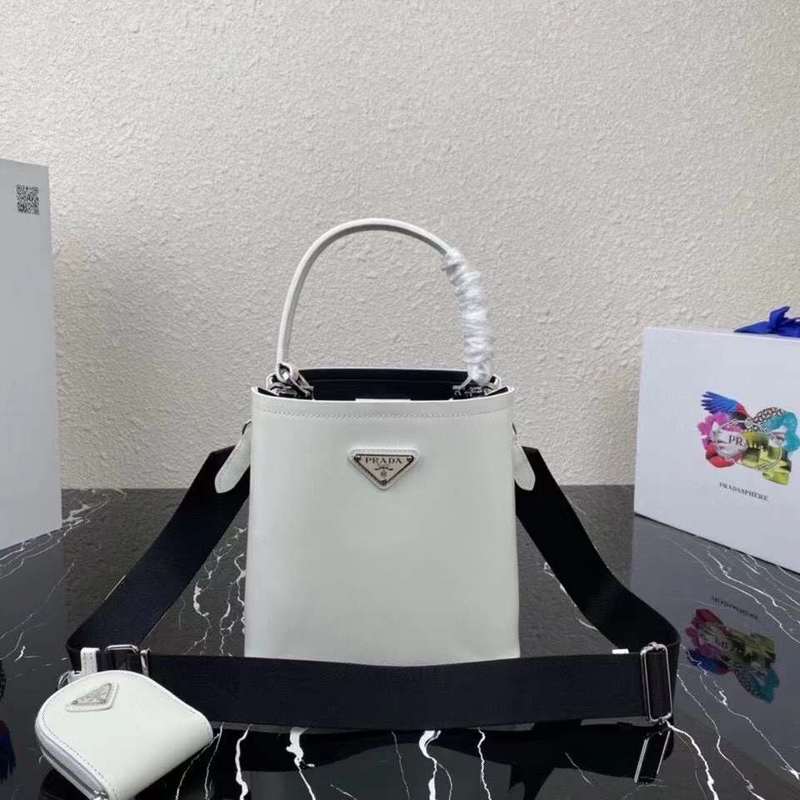 Satchel Bags - PDA Bags - 1497