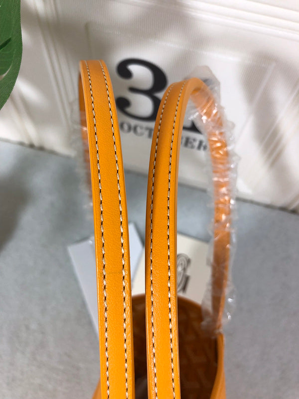 Glamy - GYO Bags - 1268