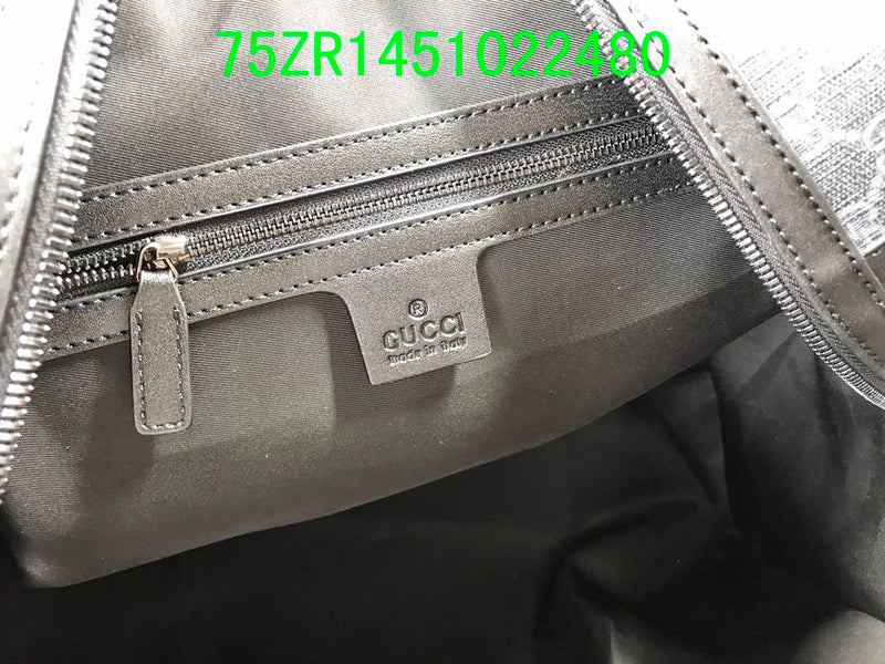 Glami Fashion - GCI Bags - 11347