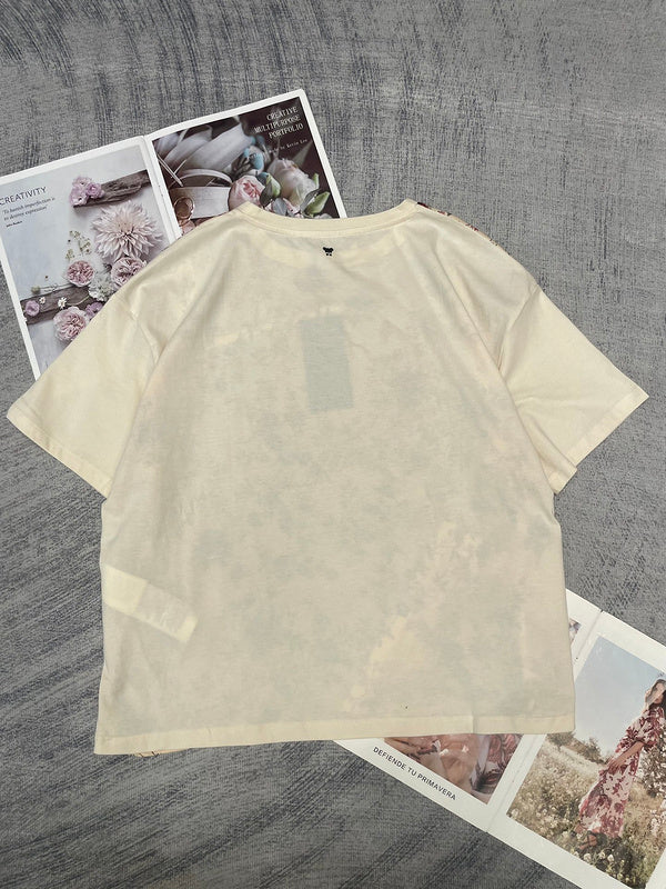 Glami - MXA Women Clothes - 143