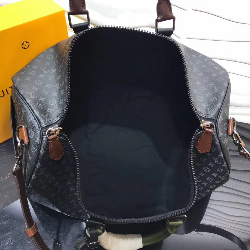 Glami-is - LOV Travel Bags - 130