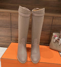 SAMC - HMS Women Shoes - 998