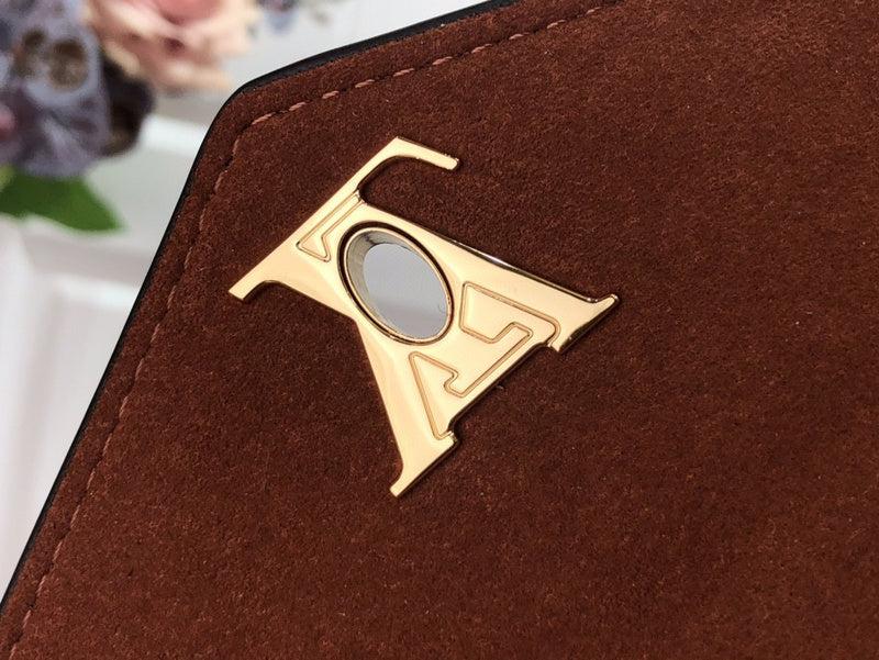 Glami- Glami- Lu-Vi bags - 3557