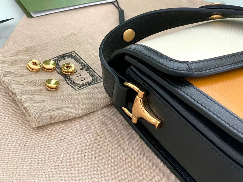 GUI2 Bags - Luxurious Bags  1082