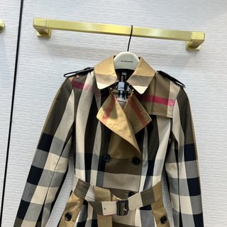 SAMC - Mix Jackets - 783