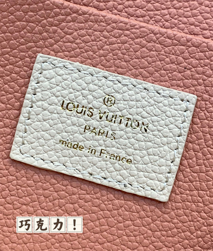 Glami - LOV Bags - 188
