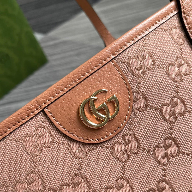 Glami - Glami Bags - 317