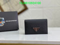 Glami - PD Wallet - 348