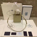 Glami - PD Bags - 107