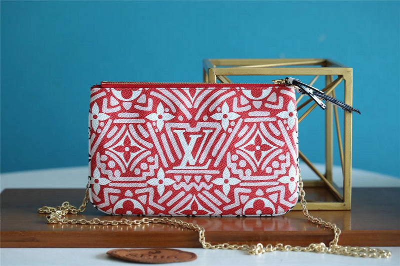 Glami-is - LOV Lady Bags - 1628