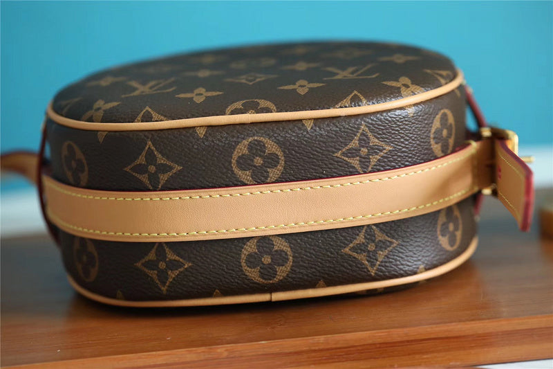 Glami-is - LOV Lady Bags - 1916