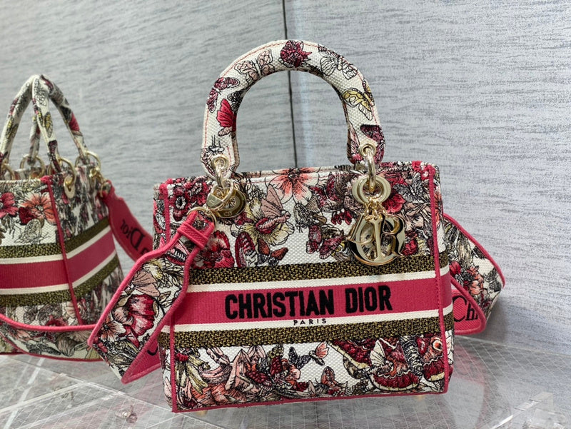 Glami-i - DOR Lady Bags - 297