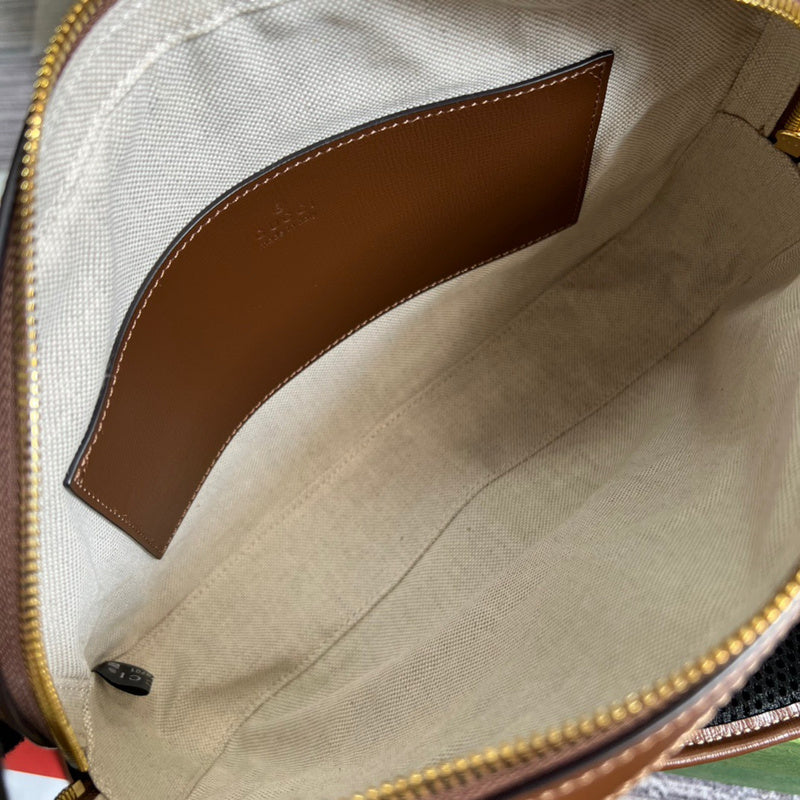 Glami-i - Guki Men Bags - 083