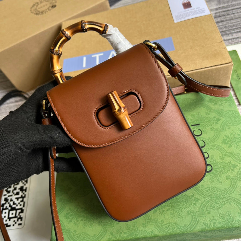 ELE - GG Bags - 1100