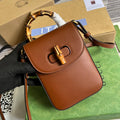 ELE - GG Bags - 1100