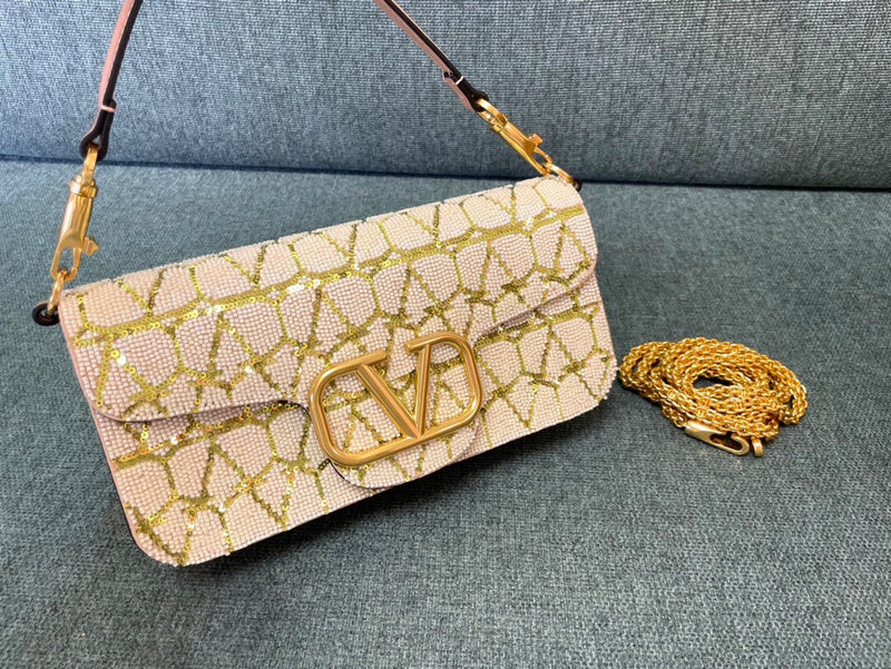 Glami Fashion - VLN Bags - 075