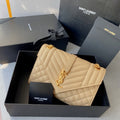 Glamy - YLS Bags - 352