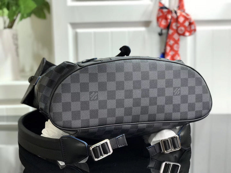 Glami- Glami- Lu-Vi bags - 2969