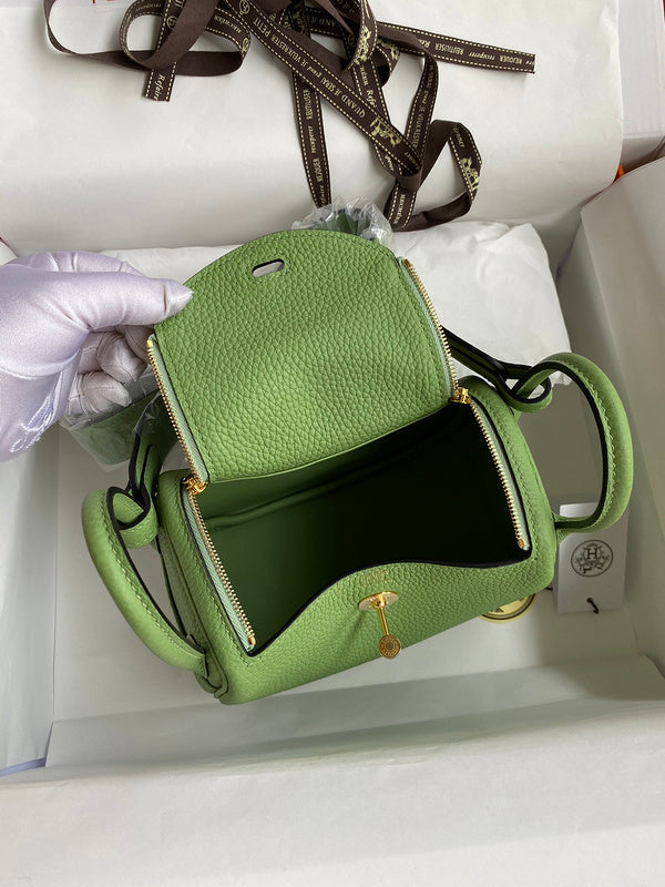 Glamy - HMS Bags - 477