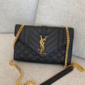 Glamy - YLS Bags - 671