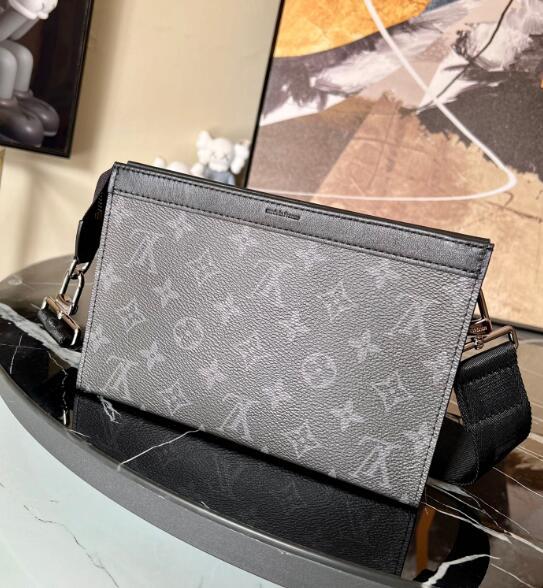Glami - LOV Bags - 398