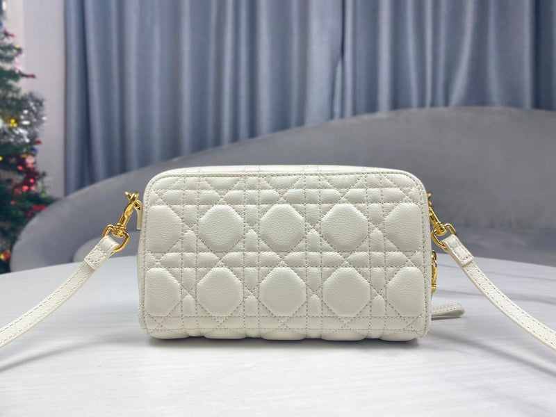 Glami-i - DOR Wallets - 088