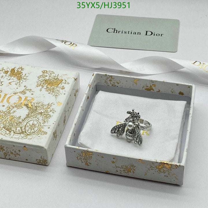 SAMC - DOR Jewelry - 272
