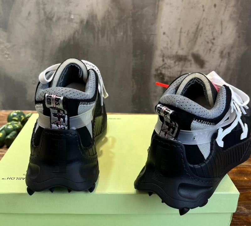 glamy - YZO Women Shoes - 117