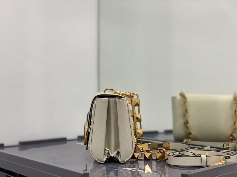 Glami Fashion - VLN Bags - 386