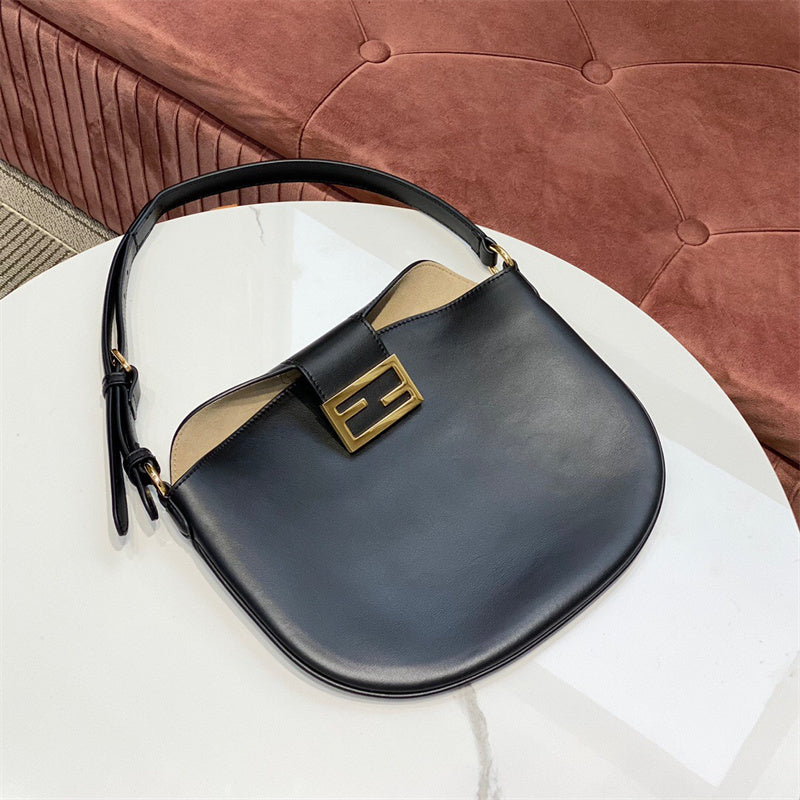 Glami - FDE Bags - 133
