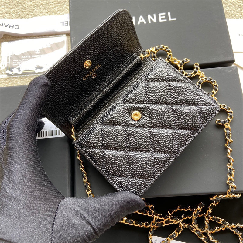 Glami- - CHL Bags - 567