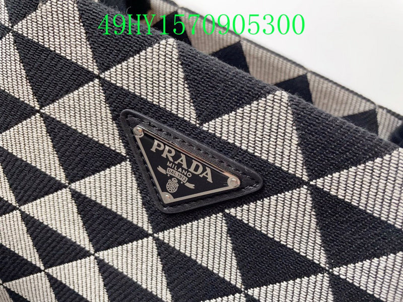 Satchel Bags - PDA Bags - 4028