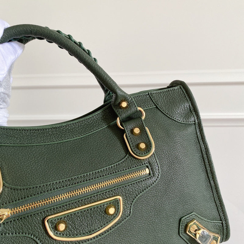 Glamy - BG Bags - 593