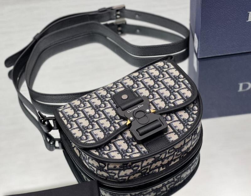 SAMCC - DOR Bags - 243