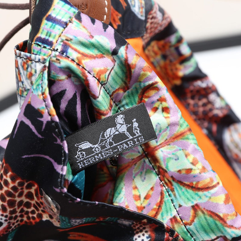 Satchel Bags - HMS-Bags - 1087