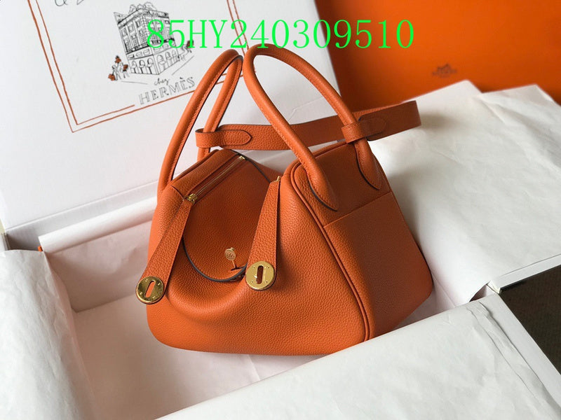 Glami - HMS Bags - 223