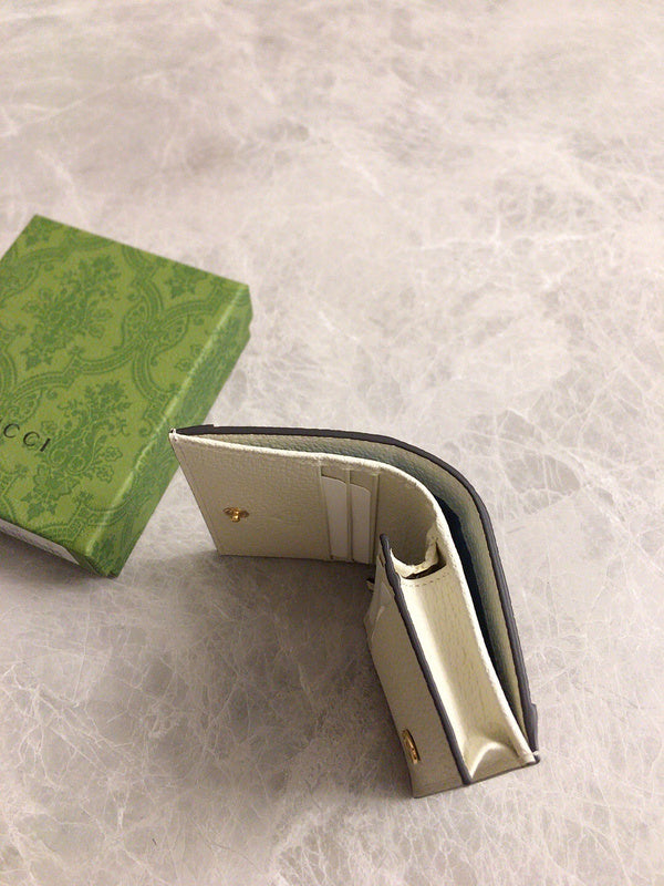 Glami-i - Guki Wallet - 183