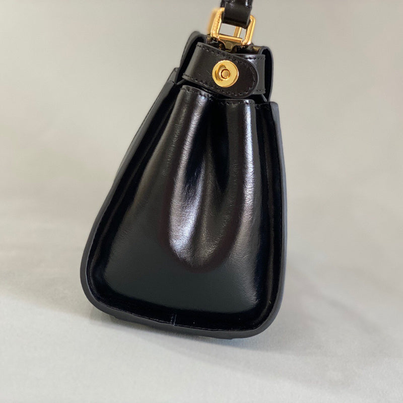 Glami - GlamiE Bags - 479
