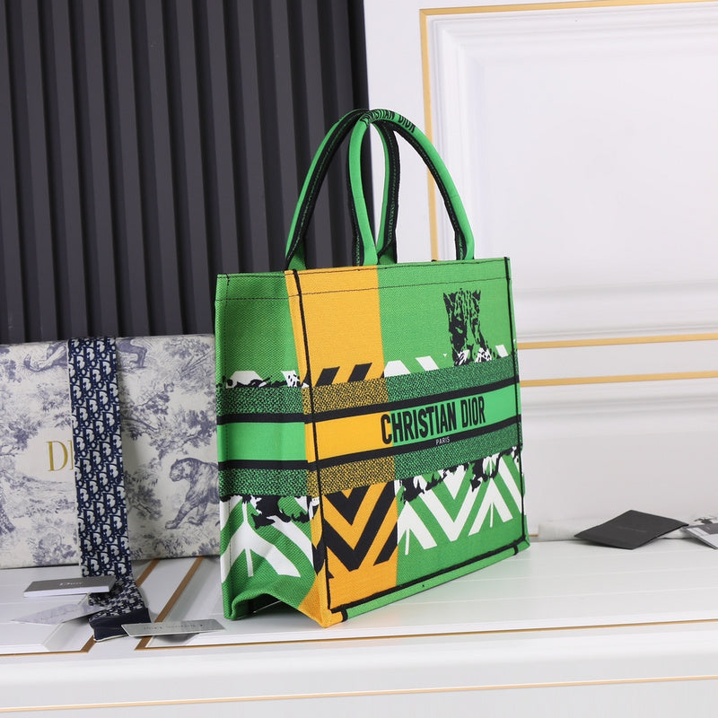 Satchel Bags - DOR Bags - 168