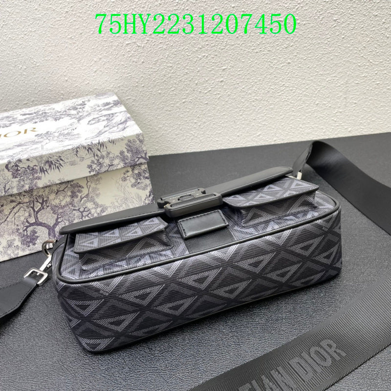 Glami - DOR Bags - 999