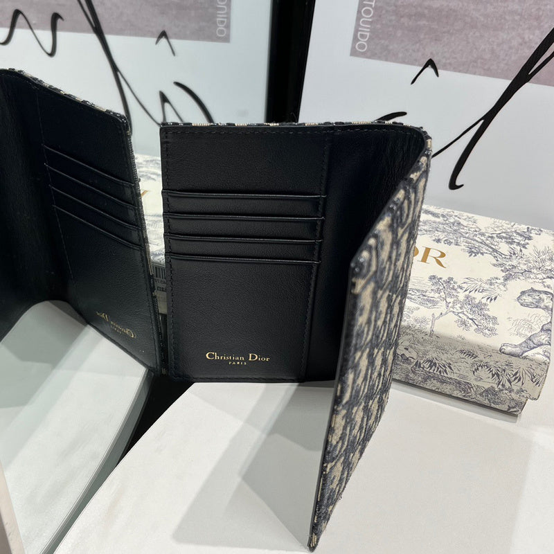 Glami-i - DOR Wallets - 016