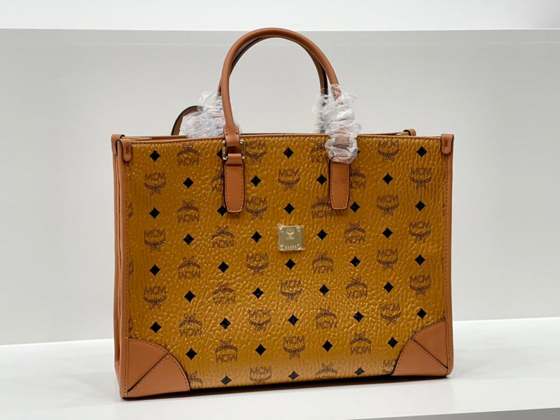Glami- - MQM Bags - 179