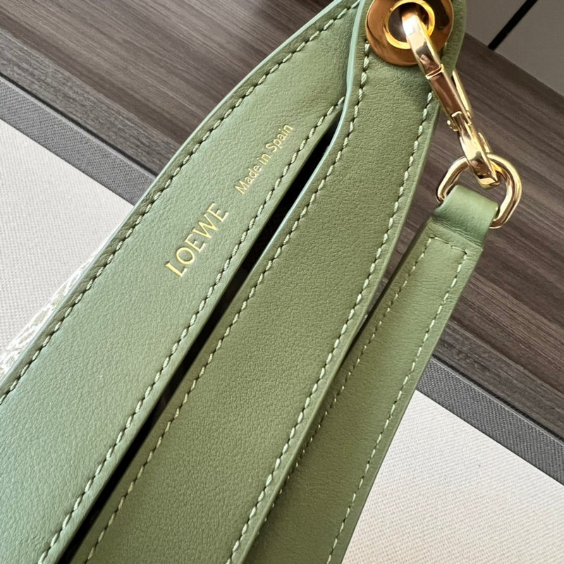Glamy - LWO Bags - 739